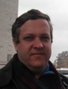 Cesar Nardy Zillo