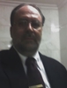 Cesario Lincoln Furtado Cesario Lincoln Furtado