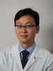 Christian Makoto Ito