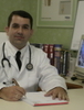 Christian Pedro Barbosa Rodrigues