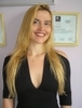 Christiane Auxiliadora Pereira Romo