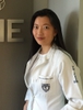 Christiane Sayuri Saito