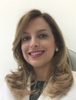 Christiane Venske de Almeida Azambuja