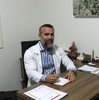 Christiano Manhes de Carvalho