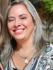 Christiany de Souza Pinto