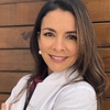 Christina Feitosa Pelajo