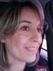 Christine Maria Muniz Silva
