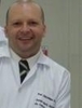 Chrystiano de Campos Ferreira