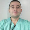 Cicero Anderson Macedo Cruz Tavares