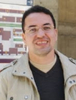 Cicero Claudio Dias Gomes