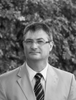 Ccero Fernando Stahnke