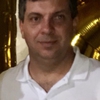 Cidcley da Silva Millo