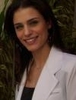 Cilene Nogueira da Gama