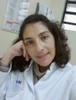 Cinthia Ceravolo Sereza de Souza