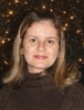 Cinthya Cavalcante Coelho Botelho