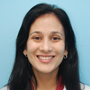 Cintia Christinne de Araujo Santos Nigro