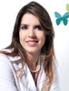 Cntia Cunha Cardoso