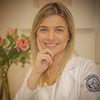 Cintia Freitas Martins Cintia Freitas Martins