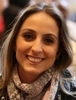 Cintia M Guedes Mendona