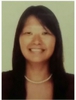 Cintya Yumi Ohara