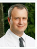 Ciro Dresch Martinhago