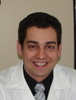 Ciro Paz Portinho