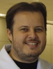 Clair Azzolini Filho