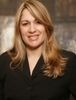 Clarissa Aguiar de Macedo