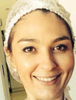 Clarissa Couto de Mello