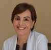 Clarissa Maria de Cerqueira Mathias