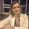 Clarissa Rodrigues Moser