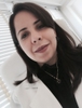 Clarisse Mourao Melo Ponte