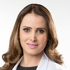 Cláudia Cardoso de Macedo Oliveira Cláudia Cardoso de Macedo Oliveira