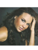 Cludia Chaves Nascentes Soares