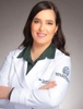 Claudia Fernanda Dias Souza