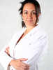 Cludia Fiorini Nunes Fogaa