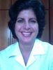 Claudia Garcia de Andrade Dias