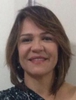 Claudia Lidroneta Bernardino da Costa Katz