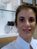Claudia Lino Moraes
