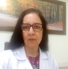 Claudia Madureira de Souza