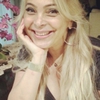 Claudia Maria Duque de Souza
