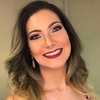 Claudia Maria Pechini Bento