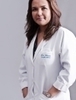 Claudia Rodrigues Bezerra Claudia Rodrigues Bezerra