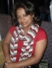 Claudia Rogeria de Lima Souza