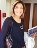 Claudinelli Alvarenga Aguilar