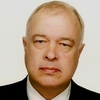 Claudio Alfredo Konrat