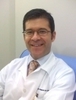 Claudio Augusto de Carvalho