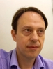 Claudio Calazan do Carmo