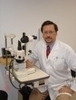Claudio Domingues de Oliveira