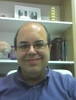Cludio Duque Estrada